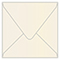 Quartz Square Envelope 4 1/4 x 4 1/4 - 25/Pk