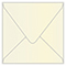 Opal Square Envelope 4 1/4 x 4 1/4 - 25/Pk