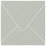 Peace Square Envelope 5 x 5 - 25/Pk
