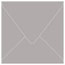 Wealth Square Envelope 5 x 5 - 25/Pk