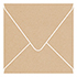 Desert Storm Square Envelope 5 1/2 x 5 1/2 - 25/Pk