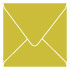 Mystique Square Envelope 5 1/2 x 5 1/2 - 25/Pk