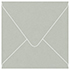 Peace Square Envelope 5 1/2 x 5 1/2 - 25/Pk
