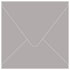 Wealth Square Envelope 5 1/2 x 5 1/2 - 25/Pk