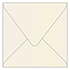 Quartz Square Envelope 5 1/2 x 5 1/2 - 25/Pk