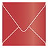 Jupiter Square Envelope 5 1/2 x 5 1/2 - 25/Pk