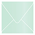 Lagoon Square Envelope 5 1/2 x 5 1/2 - 25/Pk