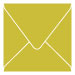 Mystique Square Envelope 6 x 6 - 25/Pk