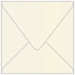Quartz Square Envelope 6 x 6 - 25/Pk