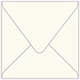 Textured Cream Square Envelope 6 1/2 x 6 1/2 - 25/Pk