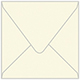 Milkweed Square Envelope 6 1/2 x 6 1/2 - 25/Pk