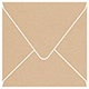 Desert Storm Square Envelope 6 1/2 x 6 1/2 - 25/Pk