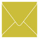 Mystique Square Envelope 6 1/2 x 6 1/2 - 25/Pk