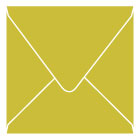 Mystique Square Envelope 6 1/2 x 6 1/2 - 25/Pk