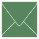 Bermuda Square Envelope 6 1/2 x 6 1/2 - 25/Pk