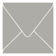 Fog Square Envelope 6 1/2 x 6 1/2 - 25/Pk