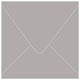Wealth Square Envelope 6 1/2 x 6 1/2 - 25/Pk