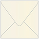Quartz Square Envelope 6 1/2 x 6 1/2 - 25/Pk