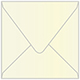 Opal Square Envelope 6 1/2 x 6 1/2 - 25/Pk