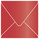 Jupiter Square Envelope 6 1/2 x 6 1/2 - 25/Pk