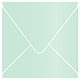 Lagoon Square Envelope 6 1/2 x 6 1/2 - 25/Pk