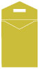 Thick-e-lope 3 5/8 x 5 1/8