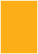 Bumble Bee Flat Card 3 1/2 x 5 - 25/Pk