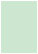 Green Tea Flat Card 3 1/2 x 5 - 25/Pk