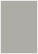 Fog Flat Card 3 1/2 x 5 - 25/Pk