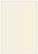 Quartz Flat Card 3 1/2 x 5 - 25/Pk
