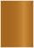Cognac Flat Card 3 1/2 x 5 - 25/Pk