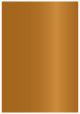 Cognac Flat Card 3 1/2 x 5 - 25/Pk