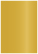 Olive Flat Card 3 1/2 x 5 - 25/Pk