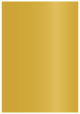 Olive Flat Card 3 1/2 x 5 - 25/Pk