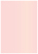Rose Flat Card 3 1/2 x 5 - 25/Pk