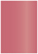 Azalea Flat Card 3 1/2 x 5 - 25/Pk