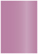 Punch Flat Card 3 1/2 x 5 - 25/Pk