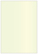 Mint Flat Card 3 1/2 x 5 - 25/Pk