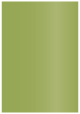 Fairway Flat Card 3 1/2 x 5 - 25/Pk