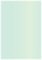Lagoon Flat Card 3 1/2 x 5 - 25/Pk