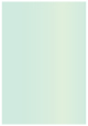 Lagoon Flat Card 3 1/2 x 5 - 25/Pk