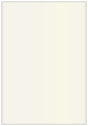 Citrine Flat Card 3 1/2 x 5 - 25/Pk