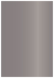 Ash Flat Card 3 1/2 x 5 - 25/Pk