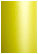 Green Silk Flat Card 3 1/2 x 5 - 25/Pk