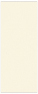 Milkweed Flat Card 3 3/4 x 8 7/8 - 25/Pk