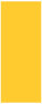 Soleil Flat Card 3 3/4 x 8 7/8 - 25/Pk