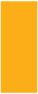 Bumble Bee Flat Card 3 3/4 x 8 7/8 - 25/Pk