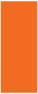 Lava Flat Card 3 3/4 x 8 7/8 - 25/Pk