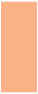 Ginger Flat Card 3 3/4 x 8 7/8 - 25/Pk