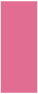Peony Flat Card 3 3/4 x 8 7/8 - 25/Pk